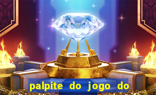 palpite do jogo do bicho de sergipe